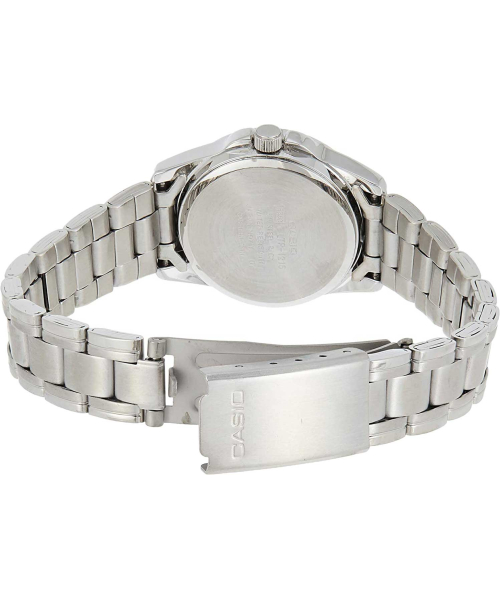 ���� Casio Collection LTP-1215A-1A #4