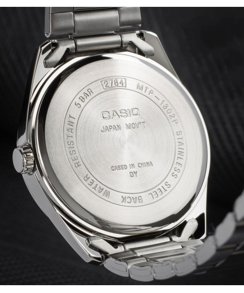 ���� Casio Collection MTP-1302PD-9A #5