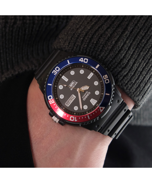 ���� Casio MRW-230H-1E2 #2