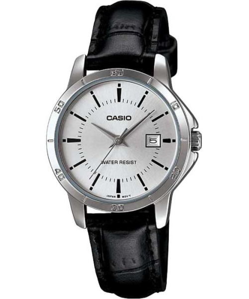 ���� Casio Collection LTP-V004L-7A #1