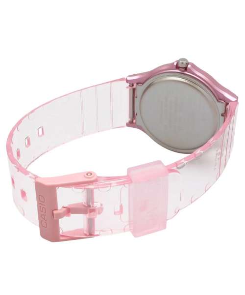 ���� Casio Collection MQ-24S-4B #4