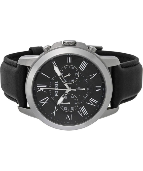 ���� Fossil FS4812 #3