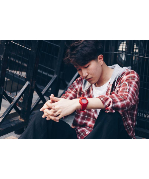 ���� Casio G-Shock DW-6935C-4E #8