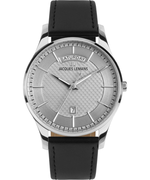 ���� Jacques Lemans 1-2193B #1