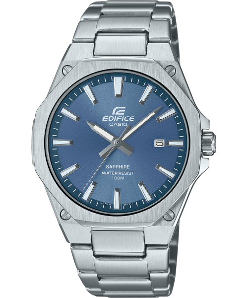 ���� Casio Edifice EFR-S108D-2A #1