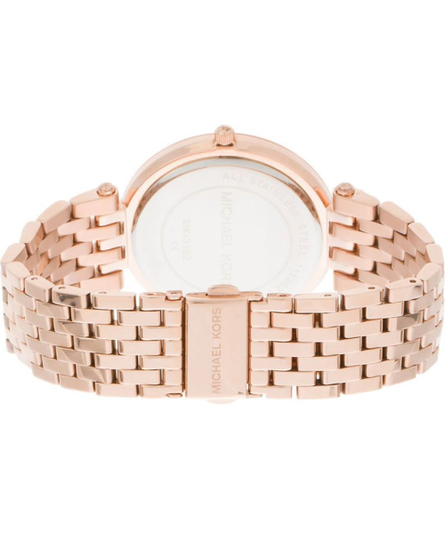 ���� Michael Kors MK3192 #3