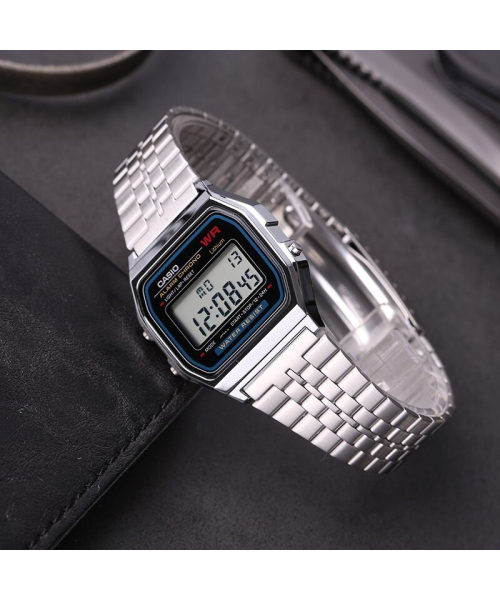 ���� Casio Vintage A159W-N1 #2