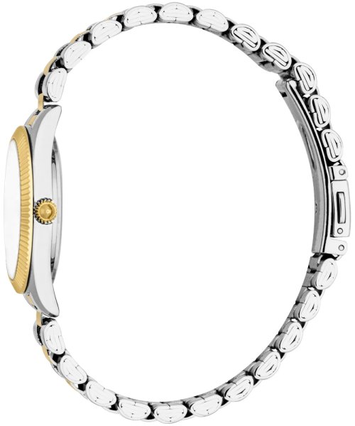 ���� Just Cavalli JC1L388M0095 #2