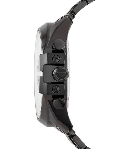 ���� Diesel DZ4318 #2