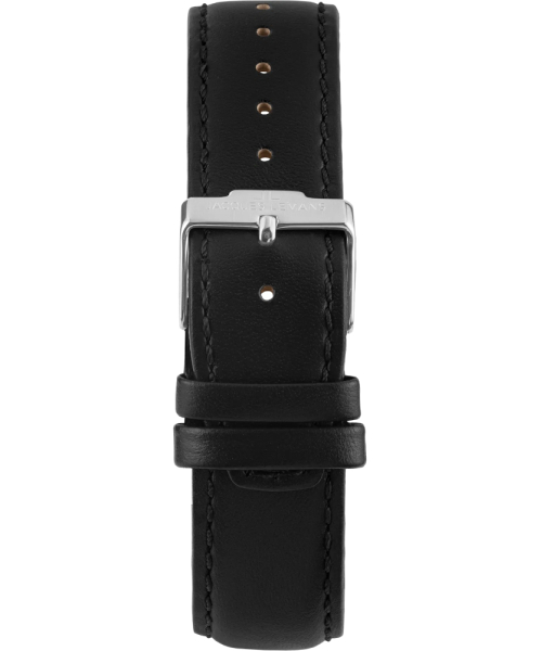 ���� Jacques Lemans 1-2193B #2
