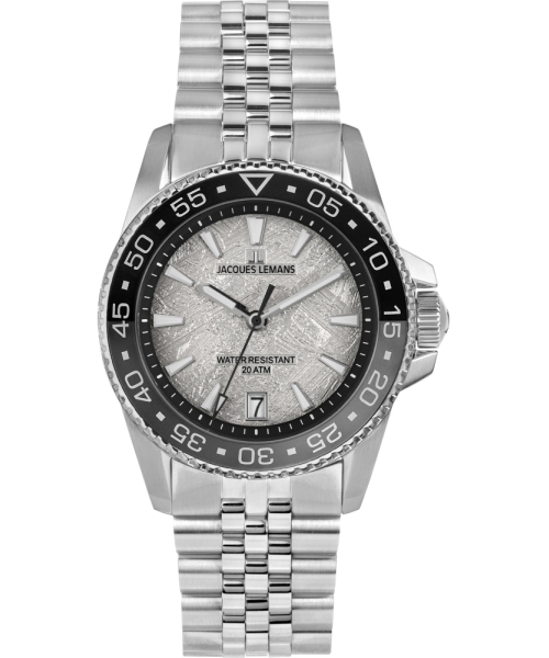 ���� Jacques Lemans 1-2205L #1