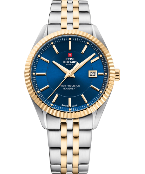 ���� Swiss Military by Chrono SM34065.09 #1