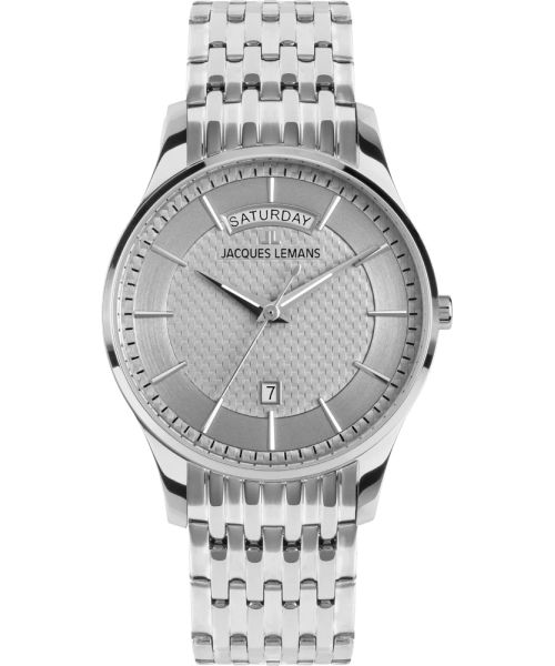 ���� Jacques Lemans 1-2193G #1