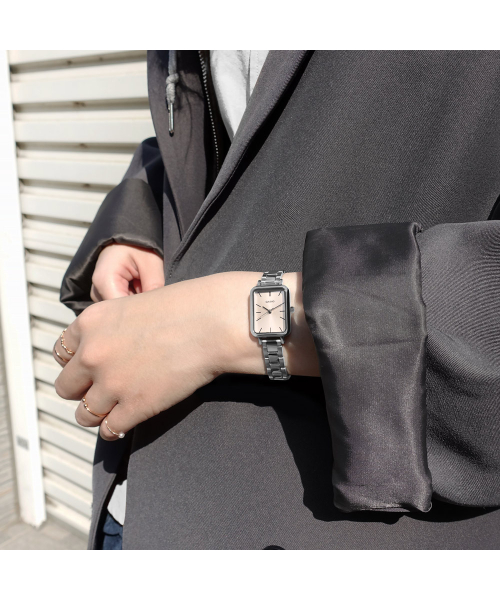 ���� Casio Collection LTP-V009D-4E #2