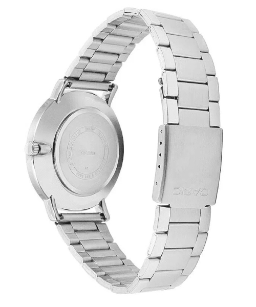 ���� Casio Collection MTP-VT06D-7B #3