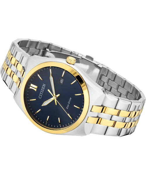 ���� Citizen BM7334-66L #4