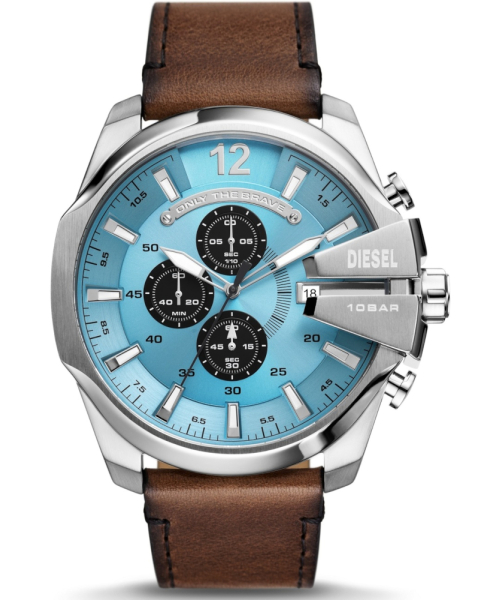 ���� Diesel DZ4657 #1