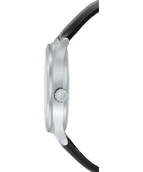 ���� Casio Collection MTP-VD03L-1A #5