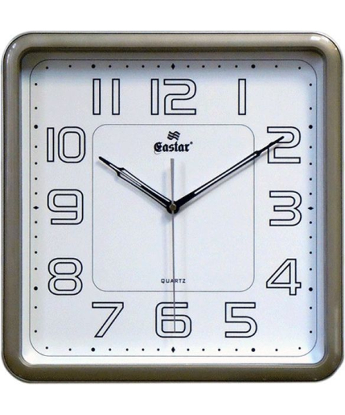 ��������� ���� �. Gastar 839C (�������) #1