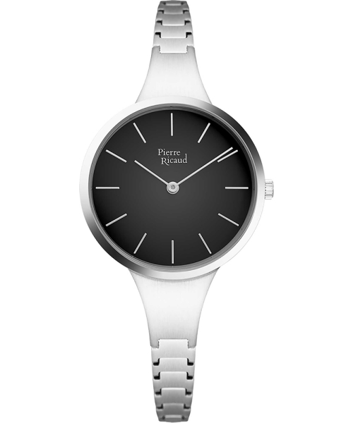 ���� Pierre Ricaud P22093.5114Q #1