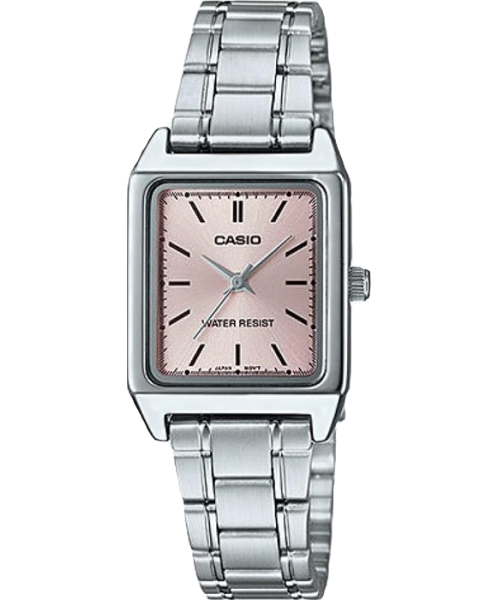 ���� Casio Collection LTP-V007D-4E #1