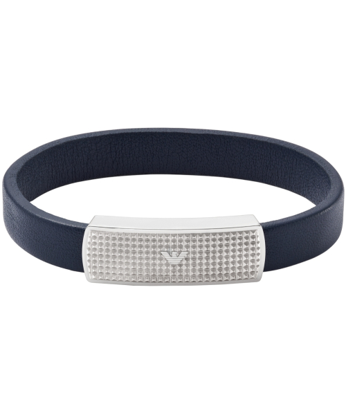 ������� Emporio Armani EGS2987040 #1