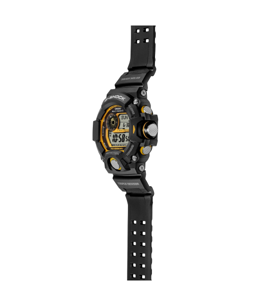 ���� Casio G-Shock GW-9400Y-1 #5
