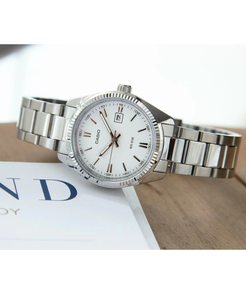���� Casio Collection LTP-1302D-7A1 #3