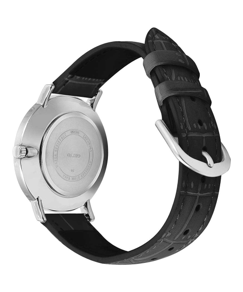 ���� Casio Collection MTP-VT01L-7B1 #9
