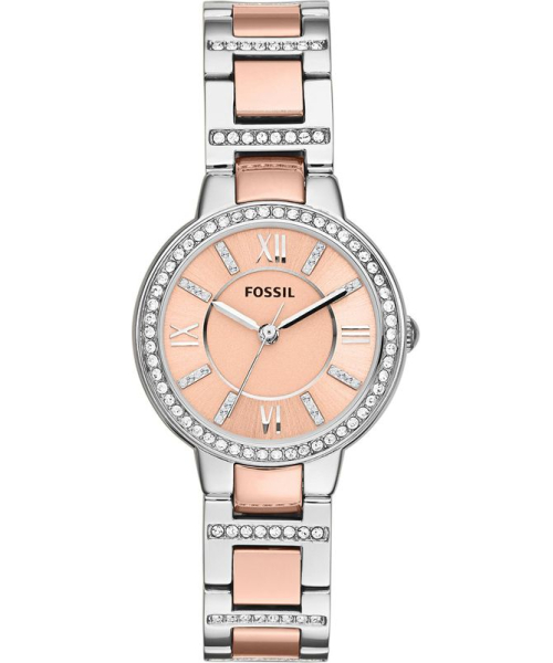���� Fossil ES3405 #1