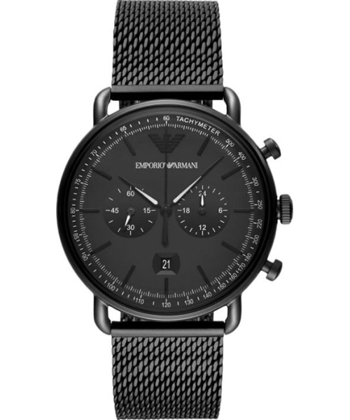 ���� Emporio Armani AR11264 #1
