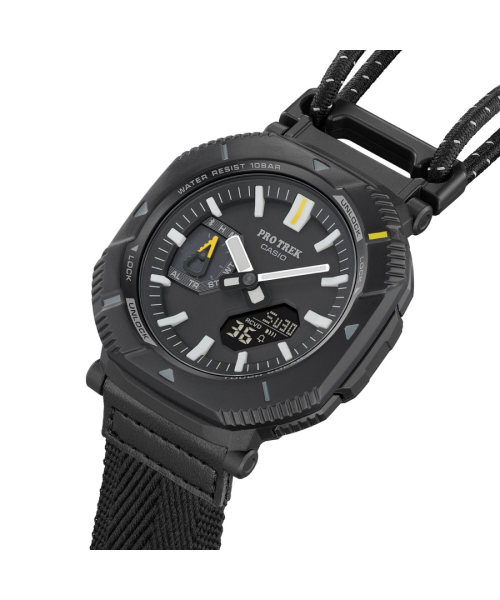 ���� Casio Pro Trek PRJ-B001B-1 #2