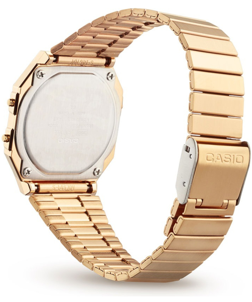 ���� Casio Vintage A700WG-9A #2