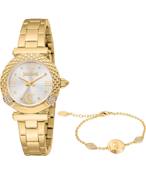 ���� Just Cavalli JC1L332M0055_SET #1