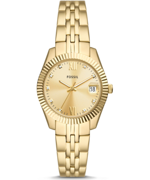 ���� Fossil ES5338 #1