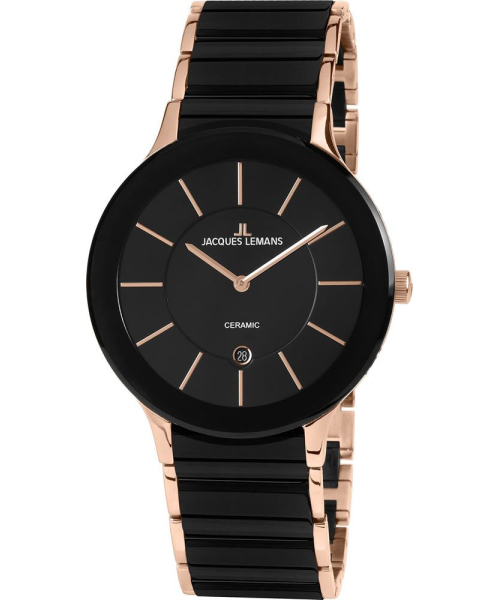 ���� Jacques Lemans 1-1855C #1