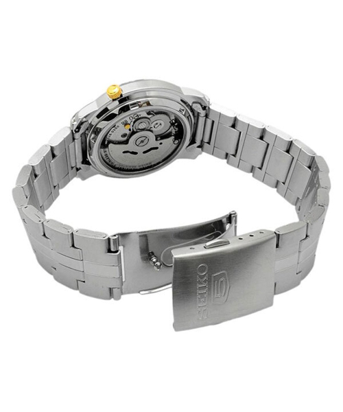 ���� Seiko SNKL81K1 #5