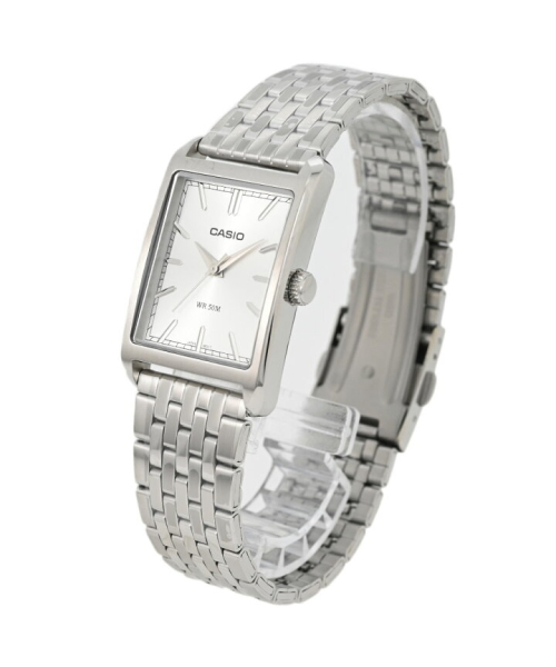 ���� Casio Collection MTP-B215D-7A #2