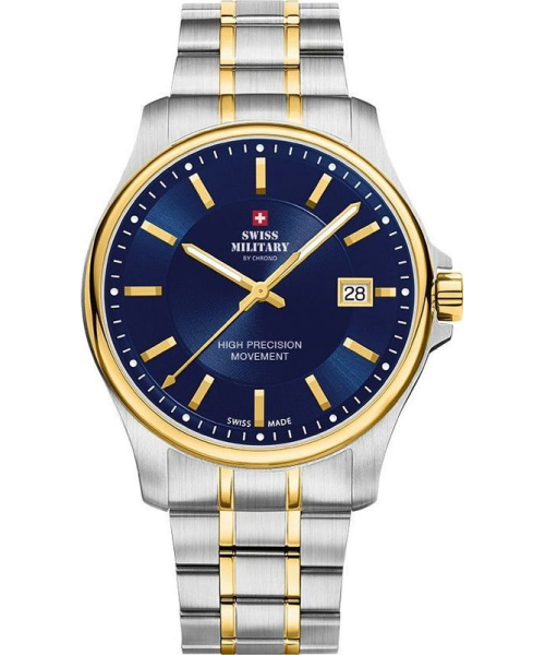 ���� Swiss Military by Chrono SM30200.06 #1