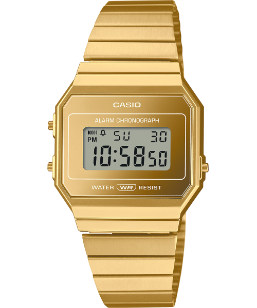 ���� Casio Vintage A700WEVG-9A #1