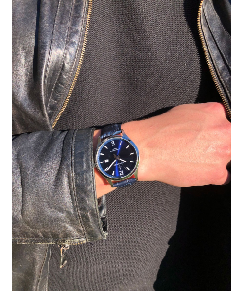 ���� Greenwich GW 051.16.36 #4