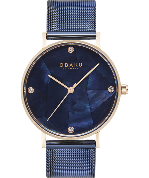 ���� Obaku V268LXVLML #1