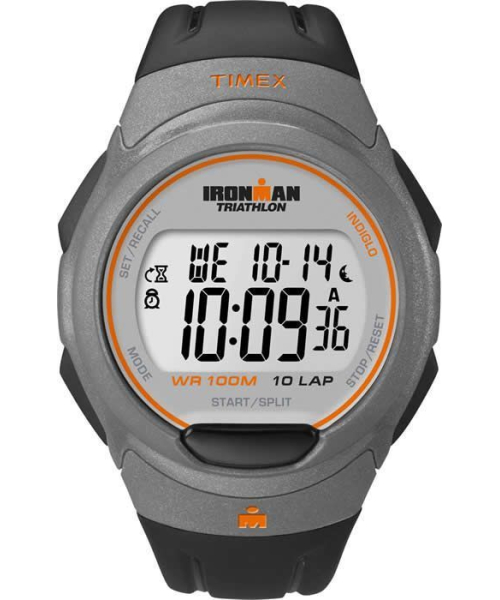   Timex T5K607 () #1