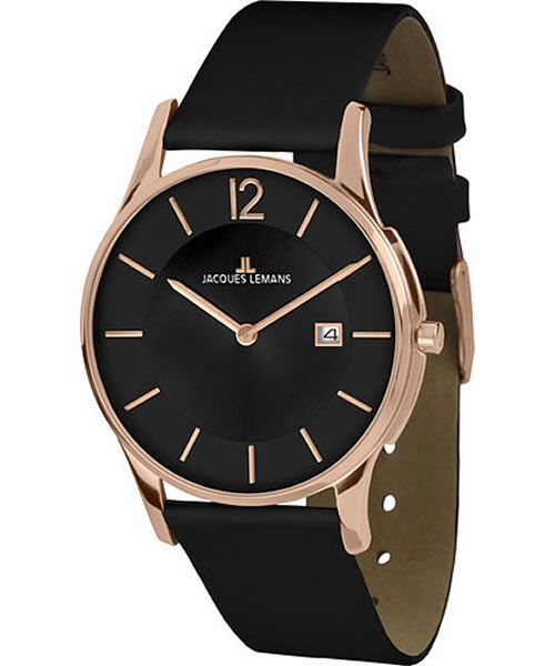 ���� Jacques Lemans 1-1850G #1