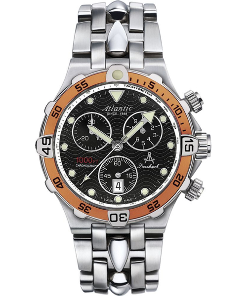���� Atlantic 88487.41.61 #1