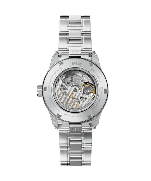 ���� Orient Star RE-AT0003S00 #4
