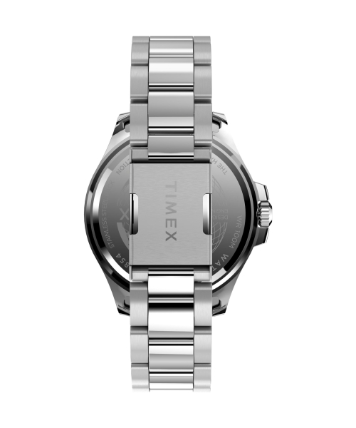 ���� Timex TW2V27400 #3