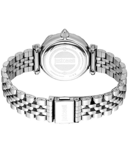 ���� Just Cavalli JC1L332M0345 #3