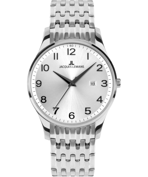 ���� Jacques Lemans 1-2215K #1