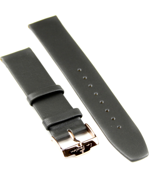 ������� ��� ����� Jacques Lemans LP-118C #1